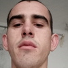 ВАСЯ ЖОНОВАТЮК, 23, г.Умань ВАСЯ ЖОНОВАТЮК, 23, г.Умань