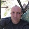 Дима, 30, г.Мариуполь Дима, 30, г.Мариуполь