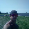жека, 27, г.Киев жека, 27, г.Киев