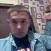 Василий, 26, г.Смоленск Василий, 26, г.Смоленск