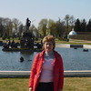 Татьяна, 51, г.Бор Татьяна, 51, г.Бор