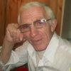 Павел, 64, г.Котлас Павел, 64, г.Котлас