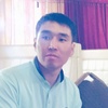 Таник, 31, г.Павлодар Таник, 31, г.Павлодар