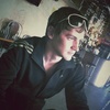 Константин, 32, Удачний Константин, 32, Удачний