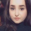 Анастасия, 19, г.Пенза Анастасия, 19, г.Пенза