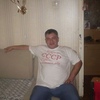 Алексей, 44, г.Павловский Посад Алексей, 44, г.Павловский Посад