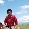 жаныбек, 28, Удачний жаныбек, 28, Удачний