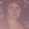 Ира, 43, г.Черкассы Ира, 43, г.Черкассы