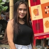 jel, 29, г.Манила jel, 29, г.Манила