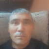 Ерлан, 42, Павлодар Ерлан, 42, Павлодар