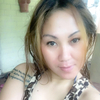 Sam, 42, г.Манила Sam, 42, г.Манила