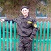 Виталя, 38, г.Булаево Виталя, 38, г.Булаево