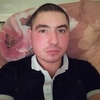 Руслан, 29, г.Николаев Руслан, 29, г.Николаев
