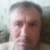batuev, 42, г.Караганда batuev, 42, г.Караганда