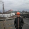 Aleksandr, 43, Аксу Aleksandr, 43, Аксу