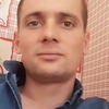 Пётр Владимирович, 26, г.Орел Пётр Владимирович, 26, г.Орел