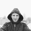 Андрей Погребняк, 26, Донецьк Андрей Погребняк, 26, Донецьк
