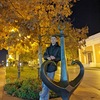 Рома, 29, Одеса Рома, 29, Одеса