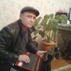 Саша, 40, г.Костанай Саша, 40, г.Костанай