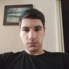 Мурат, 23, г.Верхняя Пышма Мурат, 23, г.Верхняя Пышма