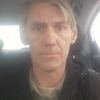 Василий, 48, г.Щелково Василий, 48, г.Щелково