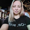 Светлана, 30, г.Воскресенск Светлана, 30, г.Воскресенск