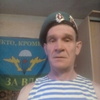 Сергей, 51, г.Артемовский Сергей, 51, г.Артемовский