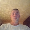 кирилл, 47, г.Волхов кирилл, 47, г.Волхов