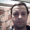 Евгений, 44, г.Кунгур Евгений, 44, г.Кунгур