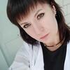 Наталья, 41, г.Павлоград Наталья, 41, г.Павлоград
