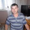 евгений, 44, г.Нижний Тагил евгений, 44, г.Нижний Тагил