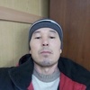 Бахром, 41, г.Волжский (Волгоградская обл.) Бахром, 41, г.Волжский (Волгоградская обл.)