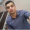 ParviZ OdieV, 26, г.Тарко (Тарко-сале) ParviZ OdieV, 26, г.Тарко (Тарко-сале)