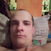Дима, 28, г.Белогорск Дима, 28, г.Белогорск