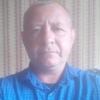 Евгений, 44, г.Балашов Евгений, 44, г.Балашов