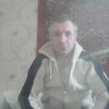 Алексей, 45, г.Ульяновск Алексей, 45, г.Ульяновск