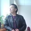 Андрей Кладовщиков, 50, г.Таллин Андрей Кладовщиков, 50, г.Таллин