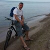 Дмитрий, 41, г.Силламяэ Дмитрий, 41, г.Силламяэ