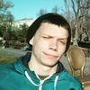 Игорь, 23, Бориспіль Игорь, 23, Бориспіль