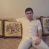 MAKOY, 29, г.Нальчик MAKOY, 29, г.Нальчик