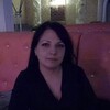 Настя, 35, г.Владивосток Настя, 35, г.Владивосток