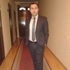 Ramin, 35, г.Баку Ramin, 35, г.Баку