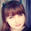 Маріна, 23, Київ Маріна, 23, Київ