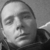 Александр, 30, Нефтеюганськ Александр, 30, Нефтеюганськ