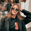 Стейси, 23, г.Париж Стейси, 23, г.Париж