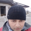 Павел, 32, г.Барановичи Павел, 32, г.Барановичи