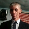 Александр., 46, г.Нижнеудинск Александр., 46, г.Нижнеудинск