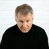 vik, 55, г.Зеленогорск (Красноярский край) vik, 55, г.Зеленогорск (Красноярский край)
