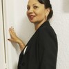 lesya Havrysh, 42, г.Барселона lesya Havrysh, 42, г.Барселона