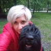Юлия, 42, г.Воронеж Юлия, 42, г.Воронеж